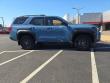 2026 Toyota 4Runner SR5 SUV