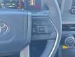 2026 Toyota Tacoma SR5 Truck Double Cab