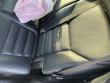 2018 Kia Sorento EX SUV