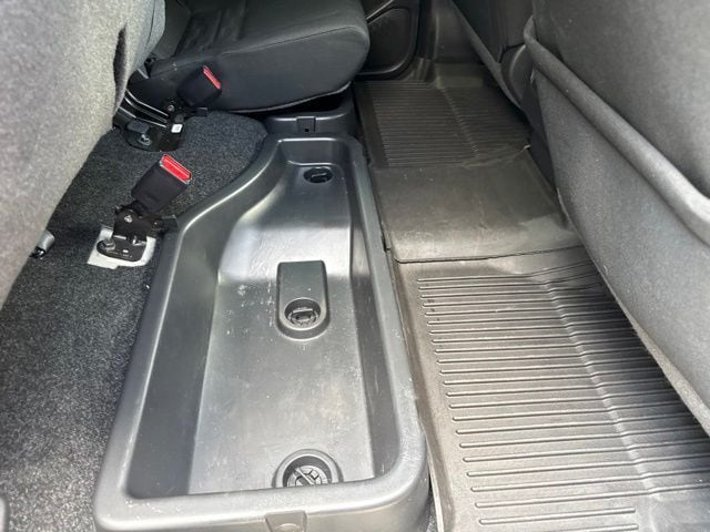 Photo 36