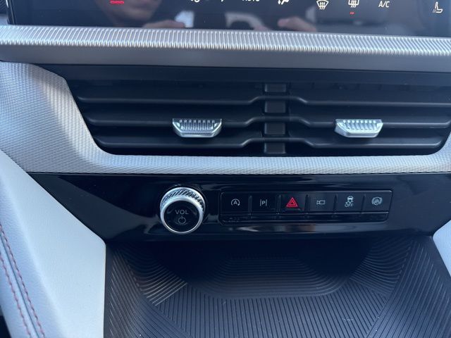 2026 Ford Explorer Active - Photo 20