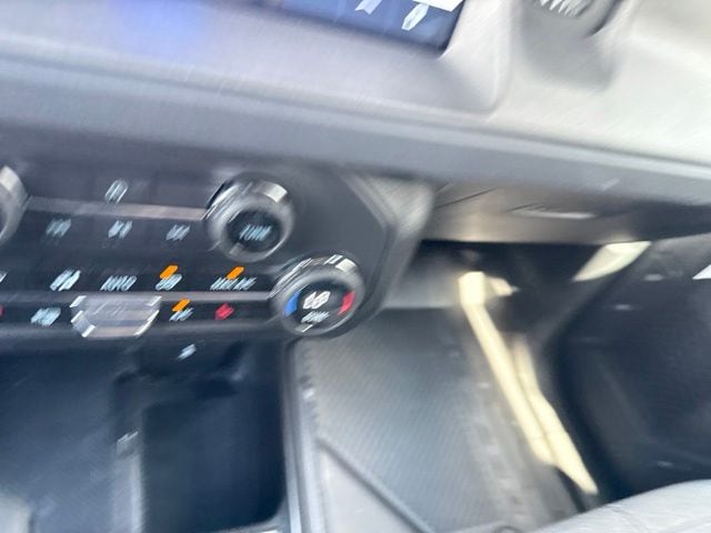 2026 Ford Bronco 4-Door Big Bend - Photo 24