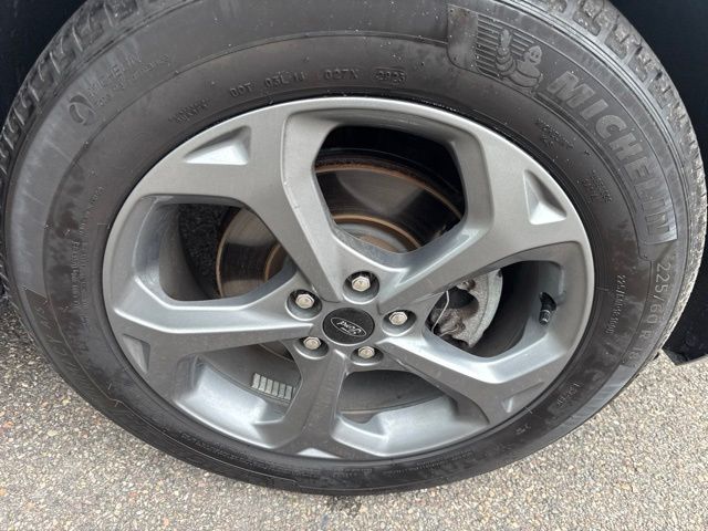 Photo 14