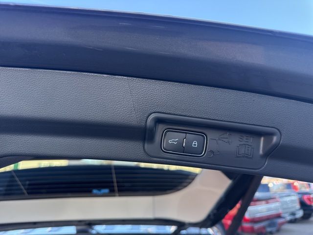 2026 Ford Explorer Active - Photo 40
