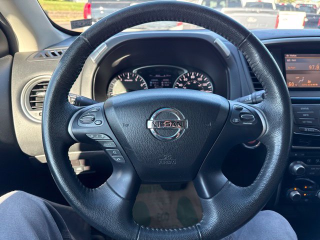 Photo 18