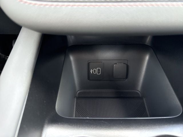 2026 Ford Explorer Active - Photo 23