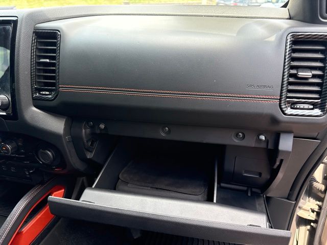Photo 32