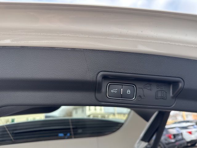 2026 Ford Explorer Active - Photo 44