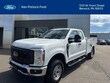  Ford F-250SD