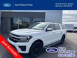  Ford Expedition Max