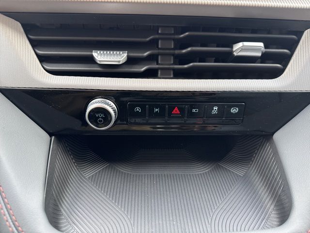 2026 Ford Explorer Active - Photo 22