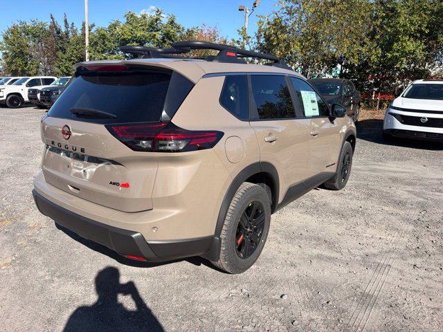 New 2027 Nissan Kicks SV SUV