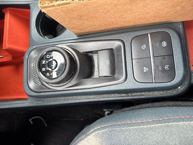 Photo 21