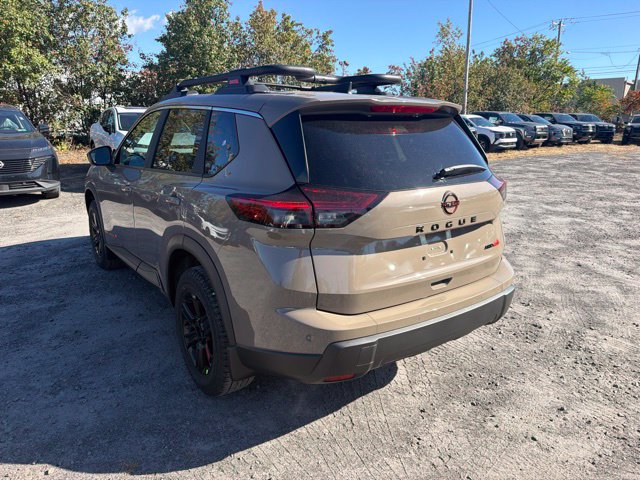 New 2027 Nissan Kicks SV SUV