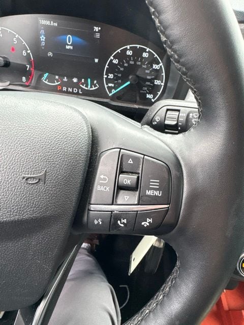 Photo 23