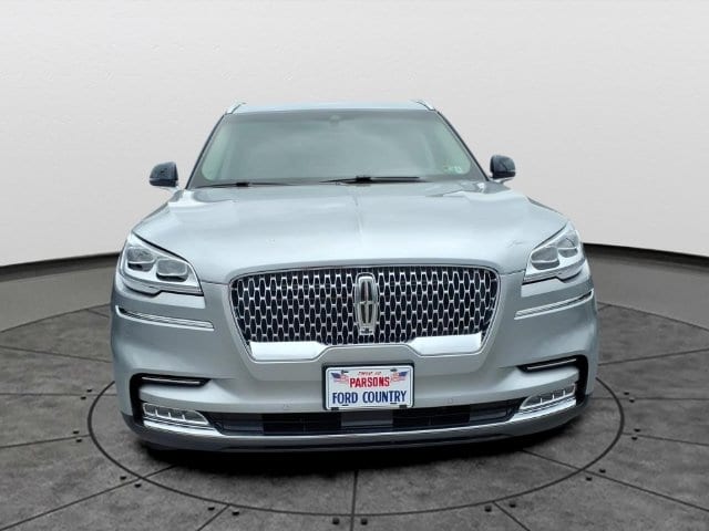 5LM5J7XC8RGL05531