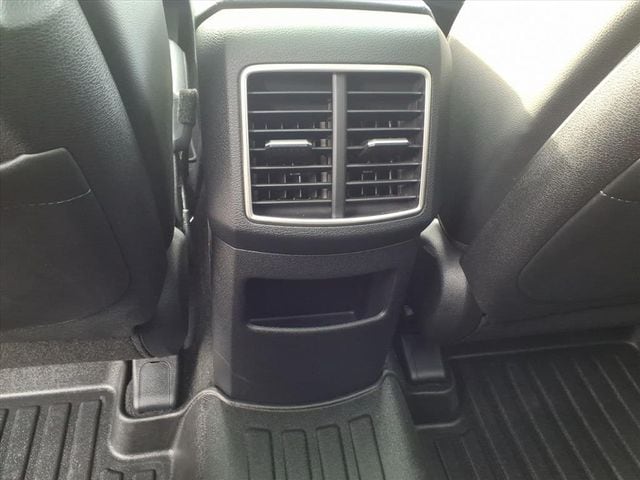 2023 Kia Sportage X-Line - Photo 11