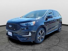2019 Ford Edge ST SUV