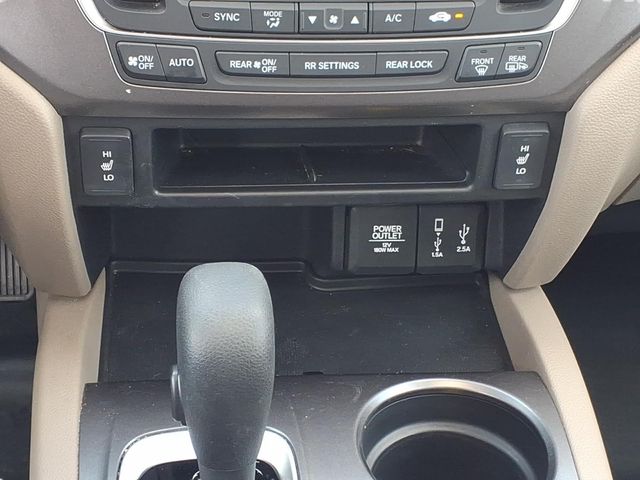 Photo 16
