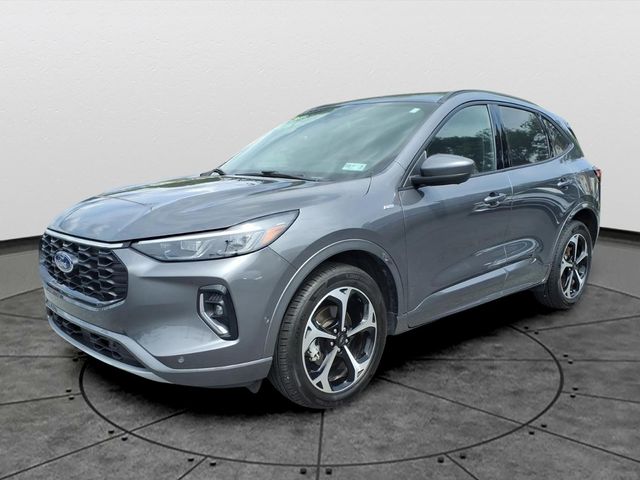 2023 Ford Escape ST-Line Elite SUV