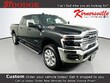  Ram 3500
