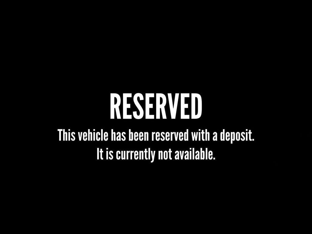 2027 Dodge Durango R/T 392 PLUS AWD Sport Utility