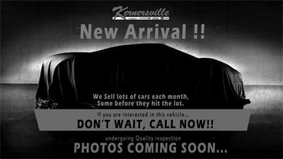 2026 Jeep Grand Cherokee LAREDO ALTITUDE 4X4 Sport Utility