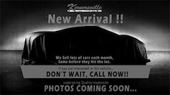 2024 Ford F-250SD Platinum Truck Crew Cab