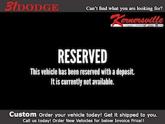 2026 Jeep Grand Wagoneer L LIMITED ALTITUDE 4X4 Sport Utility
