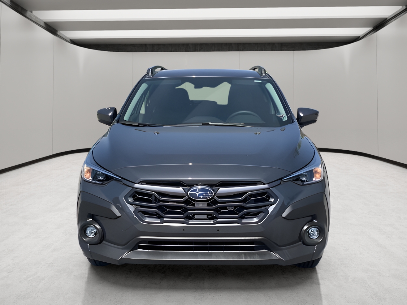 Used 2024 Subaru Crosstrek Premium SUV