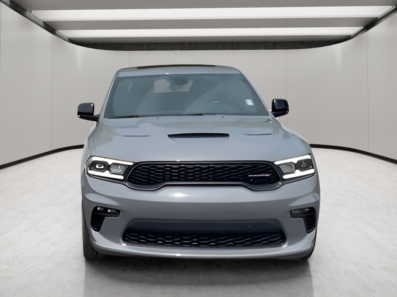 Used 2021 Dodge Durango R/T AWD SUV