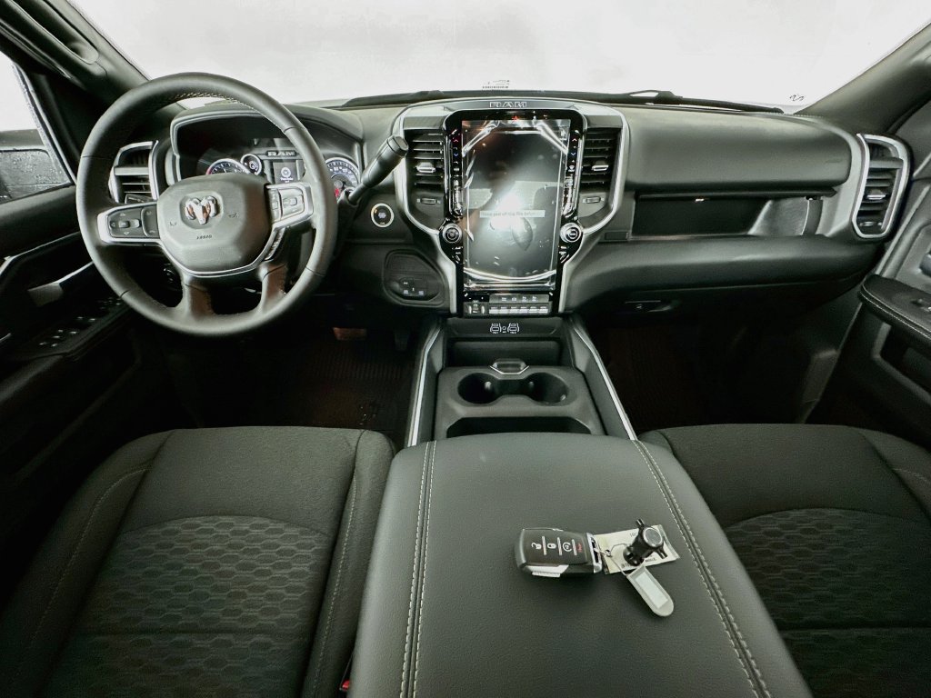 Photo 9