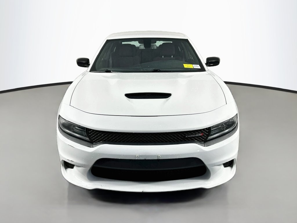 Used 2023 Dodge Charger GT Sedan