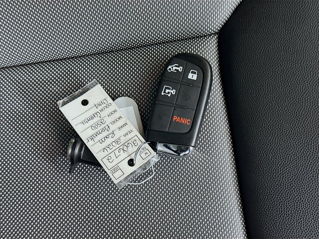 Photo 20