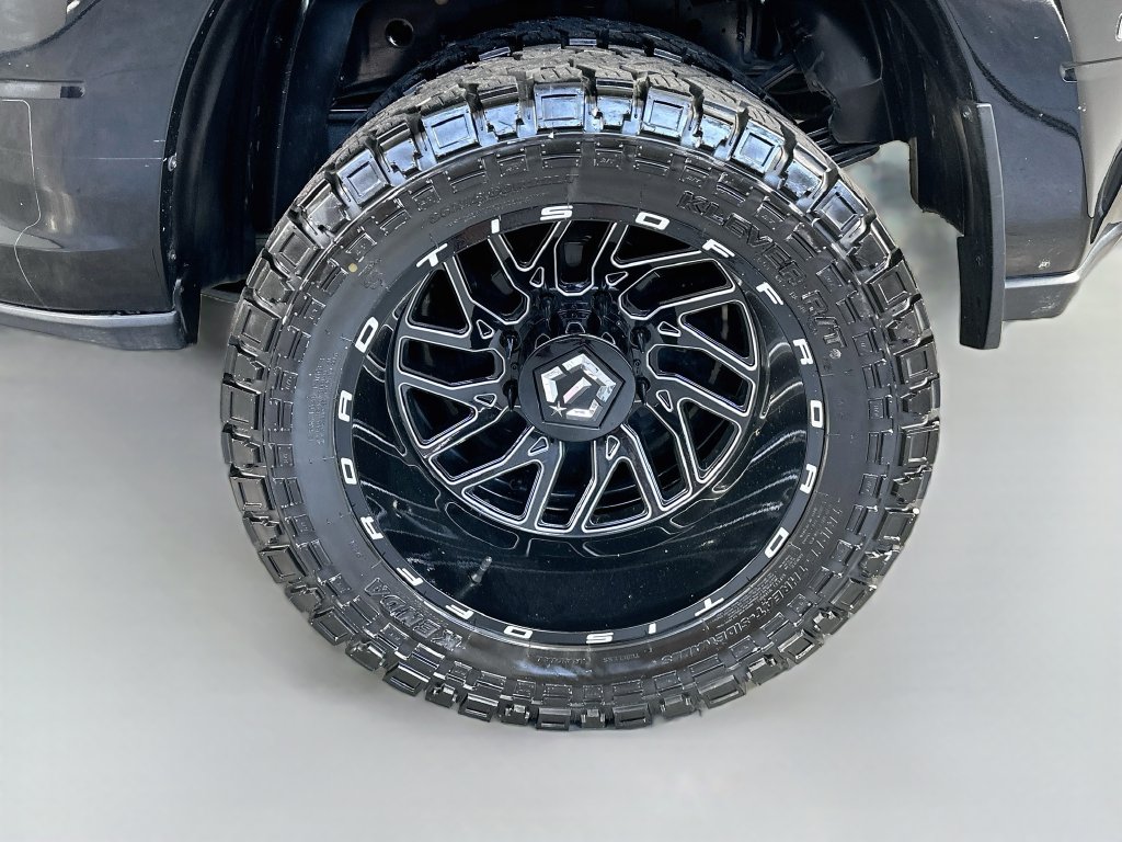 Photo 34