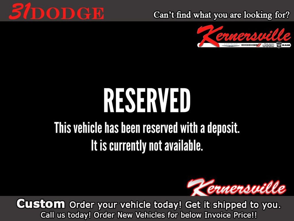 New 2026 Ram 2500 Rebel 14in Truck Crew Cab