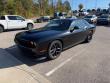 Used 2021 Dodge Challenger R/T Coupe