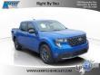 Used 2026 Ford Maverick XLT Truck SuperCrew