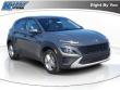Used 2023 Hyundai Kona SE SUV
