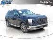 Used 2026 Hyundai Palisade SEL Premium SUV