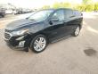 Used 2019 Chevrolet Equinox LT SUV
