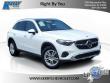 Used 2023 Mercedes-Benz GLC 300 4matic SUV SUV