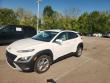 Used 2023 Hyundai Kona SEL SUV