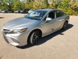 Used 2019 Toyota Camry SE Sedan