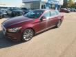 Used 2015 Hyundai Genesis 3.8 Sedan