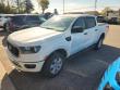 Used 2019 Ford Ranger XLT Truck SuperCrew
