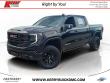 Used 2023 GMC Sierra 1500 AT4X Truck Crew Cab