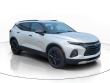 Used 2021 Chevrolet Blazer LT SUV