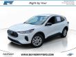 Used 2023 Ford Escape Active SUV