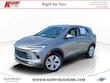  Buick Encore GX